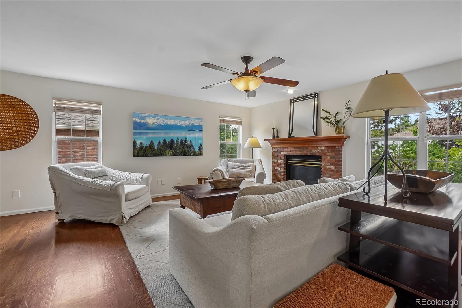 MLS Image #17 for 5436 s everett way,littleton, Colorado