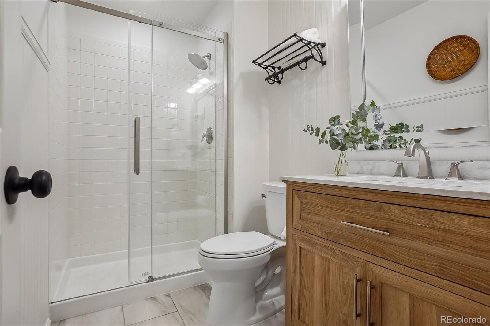 MLS Image #18 for 5436 s everett way,littleton, Colorado