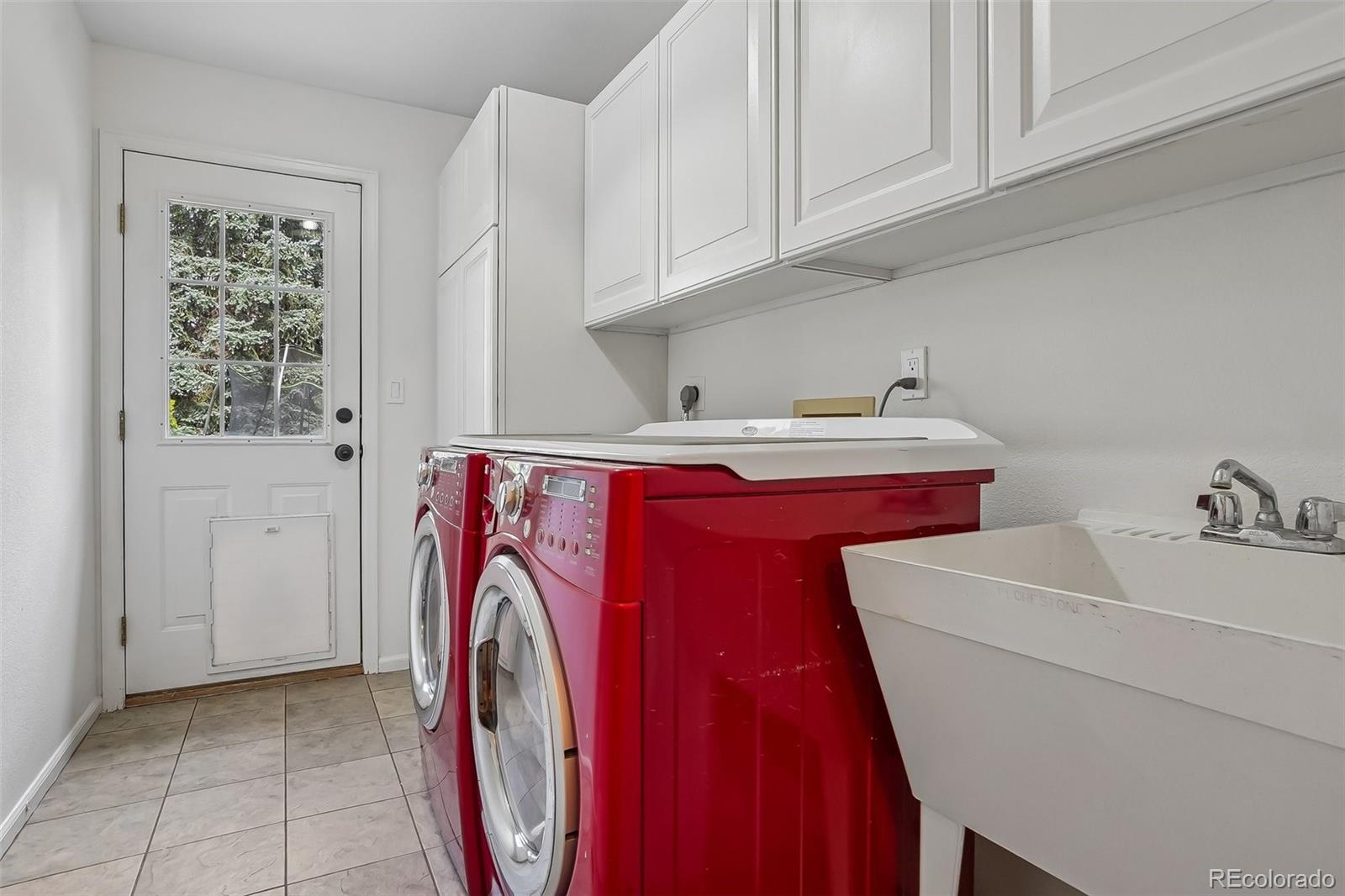 MLS Image #19 for 5436 s everett way,littleton, Colorado