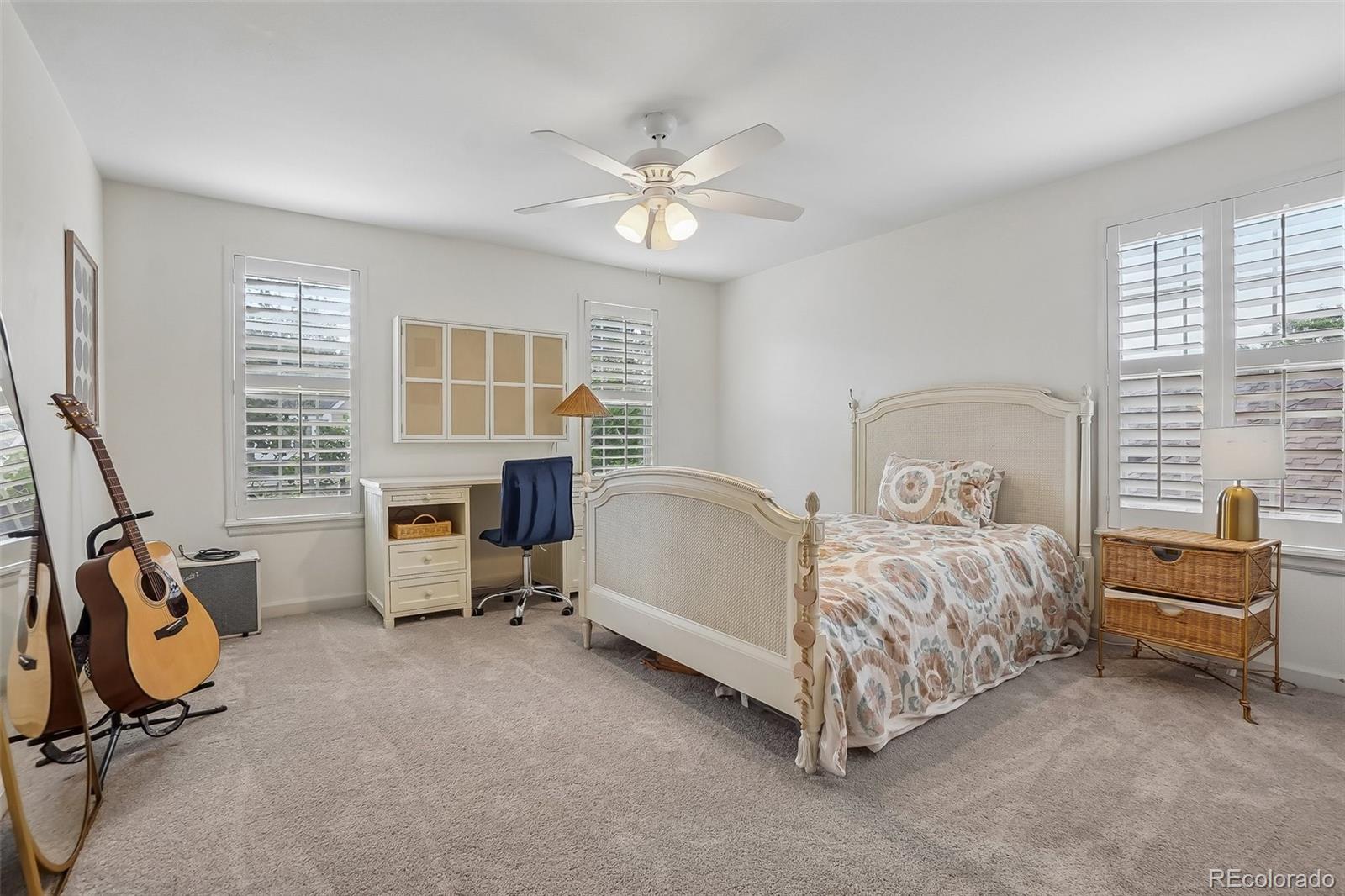 MLS Image #20 for 5436 s everett way,littleton, Colorado