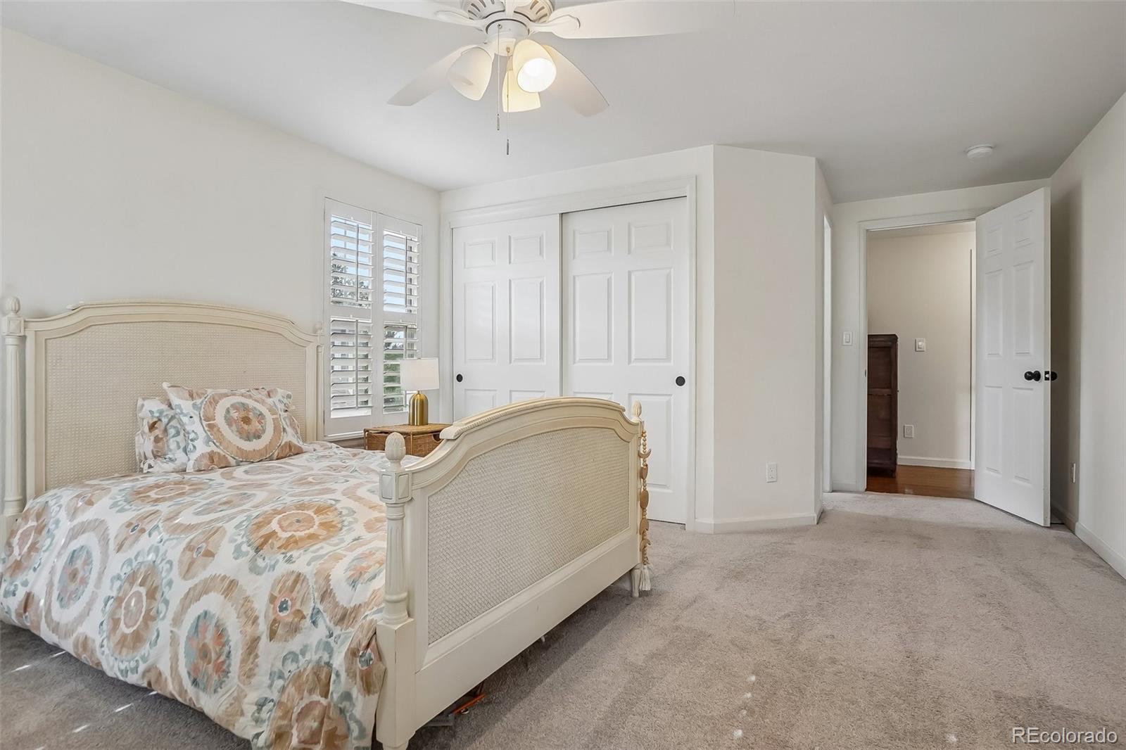 MLS Image #21 for 5436 s everett way,littleton, Colorado