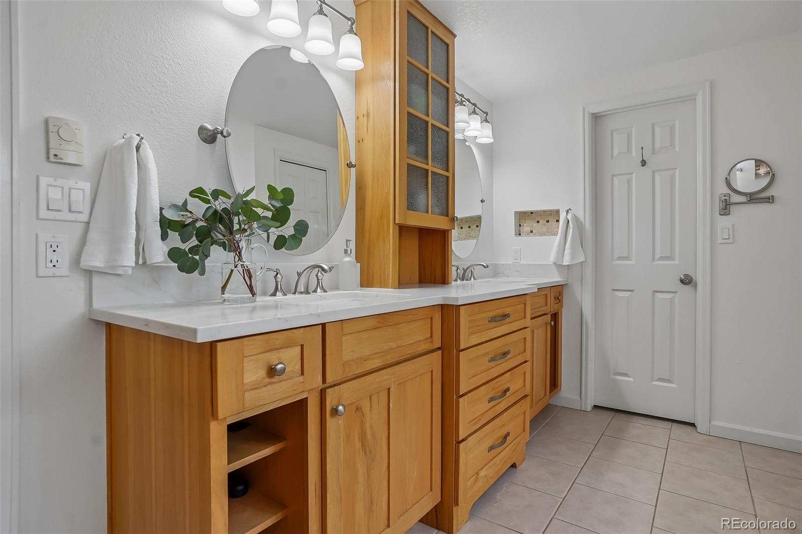 MLS Image #22 for 5436 s everett way,littleton, Colorado