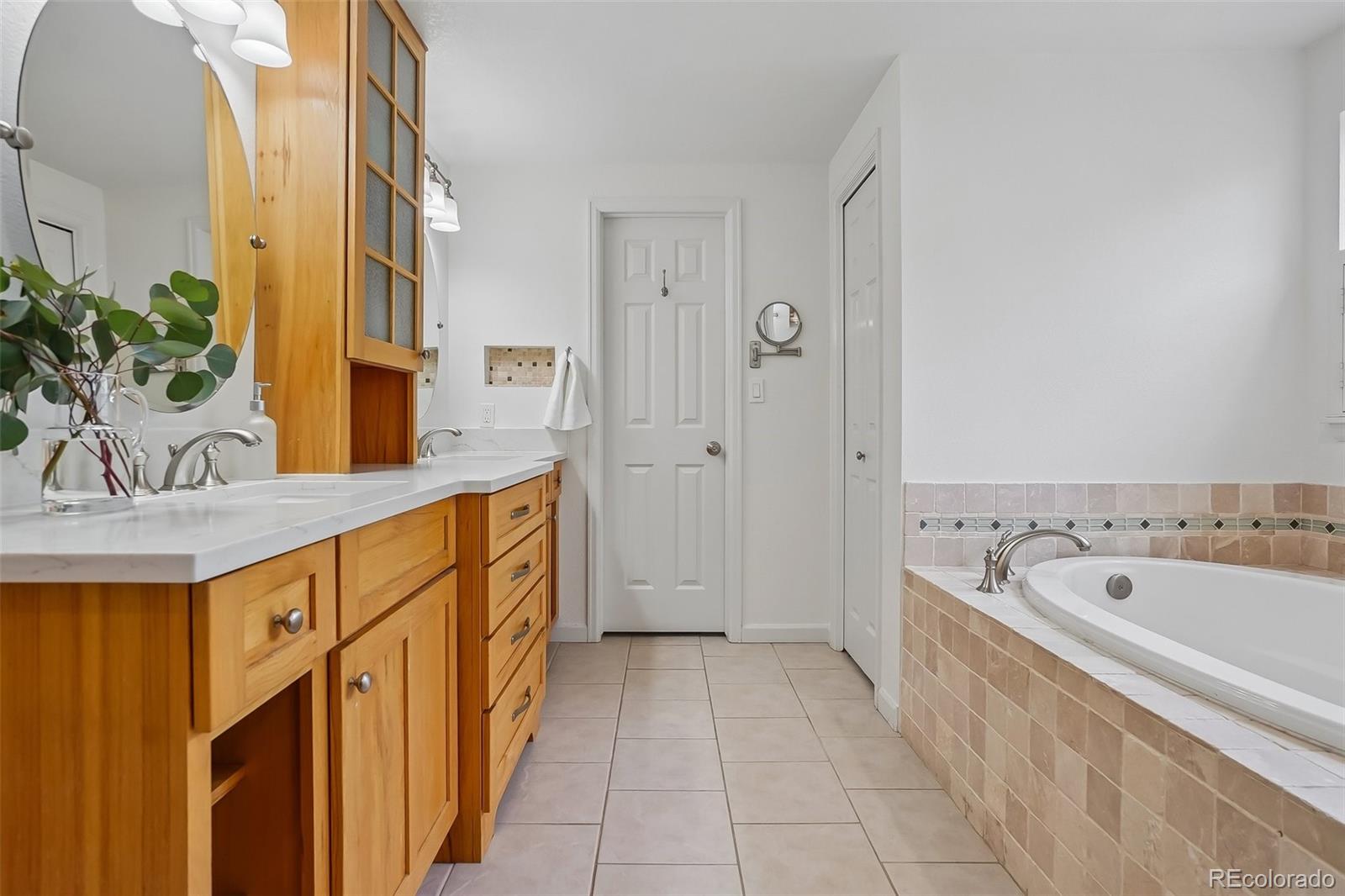 MLS Image #23 for 5436 s everett way,littleton, Colorado