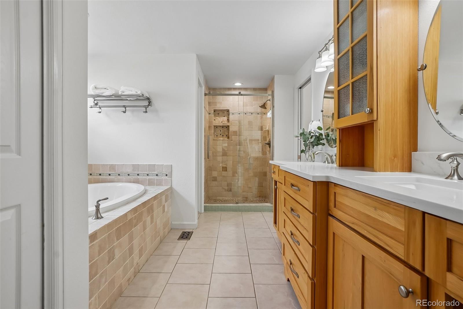 MLS Image #24 for 5436 s everett way,littleton, Colorado