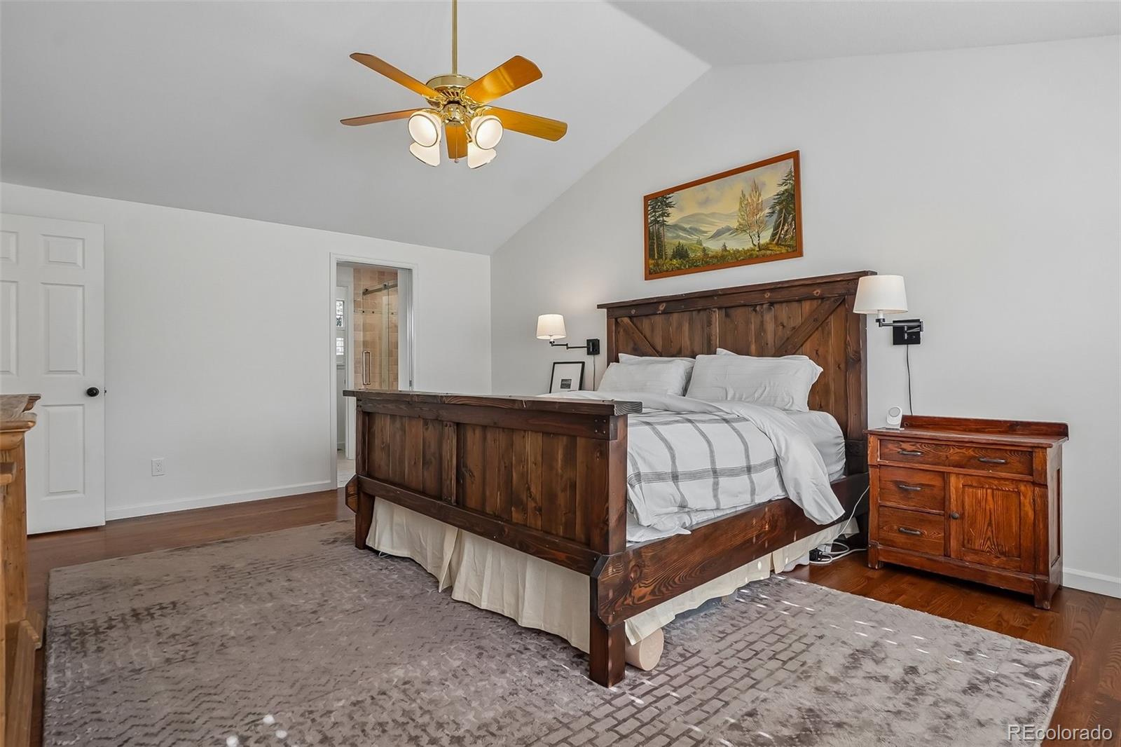 MLS Image #25 for 5436 s everett way,littleton, Colorado