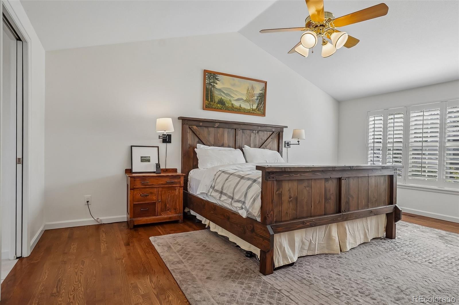 MLS Image #26 for 5436 s everett way,littleton, Colorado