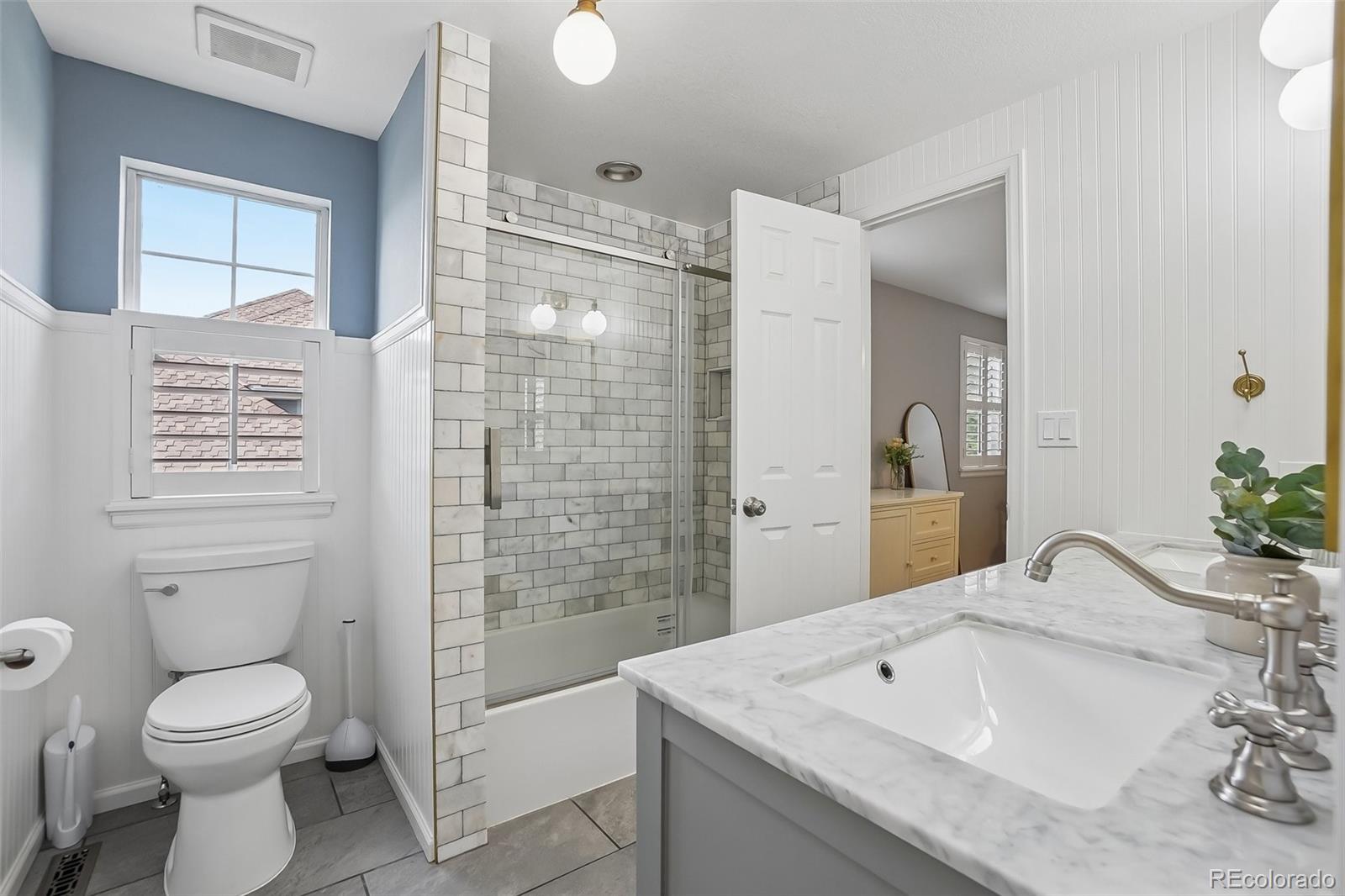 MLS Image #27 for 5436 s everett way,littleton, Colorado