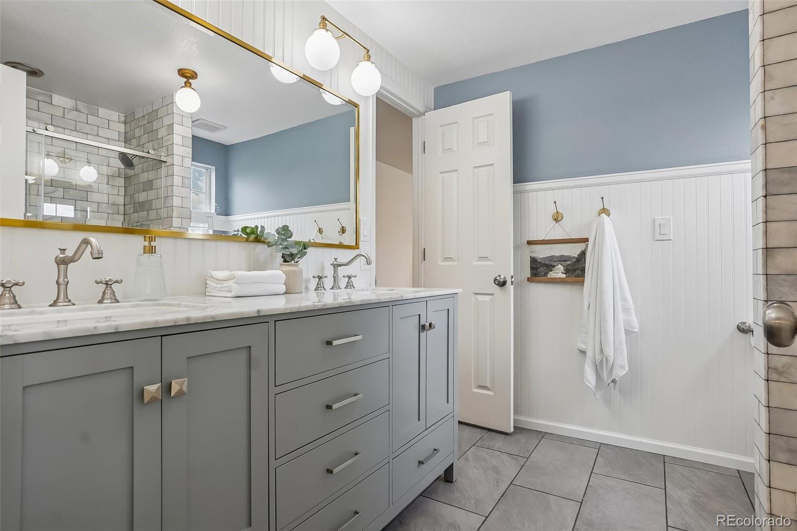 MLS Image #28 for 5436 s everett way,littleton, Colorado
