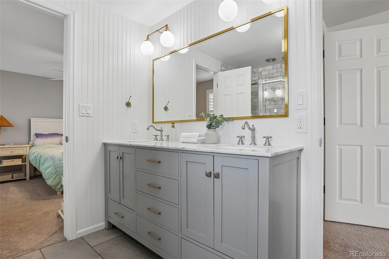 MLS Image #29 for 5436 s everett way,littleton, Colorado