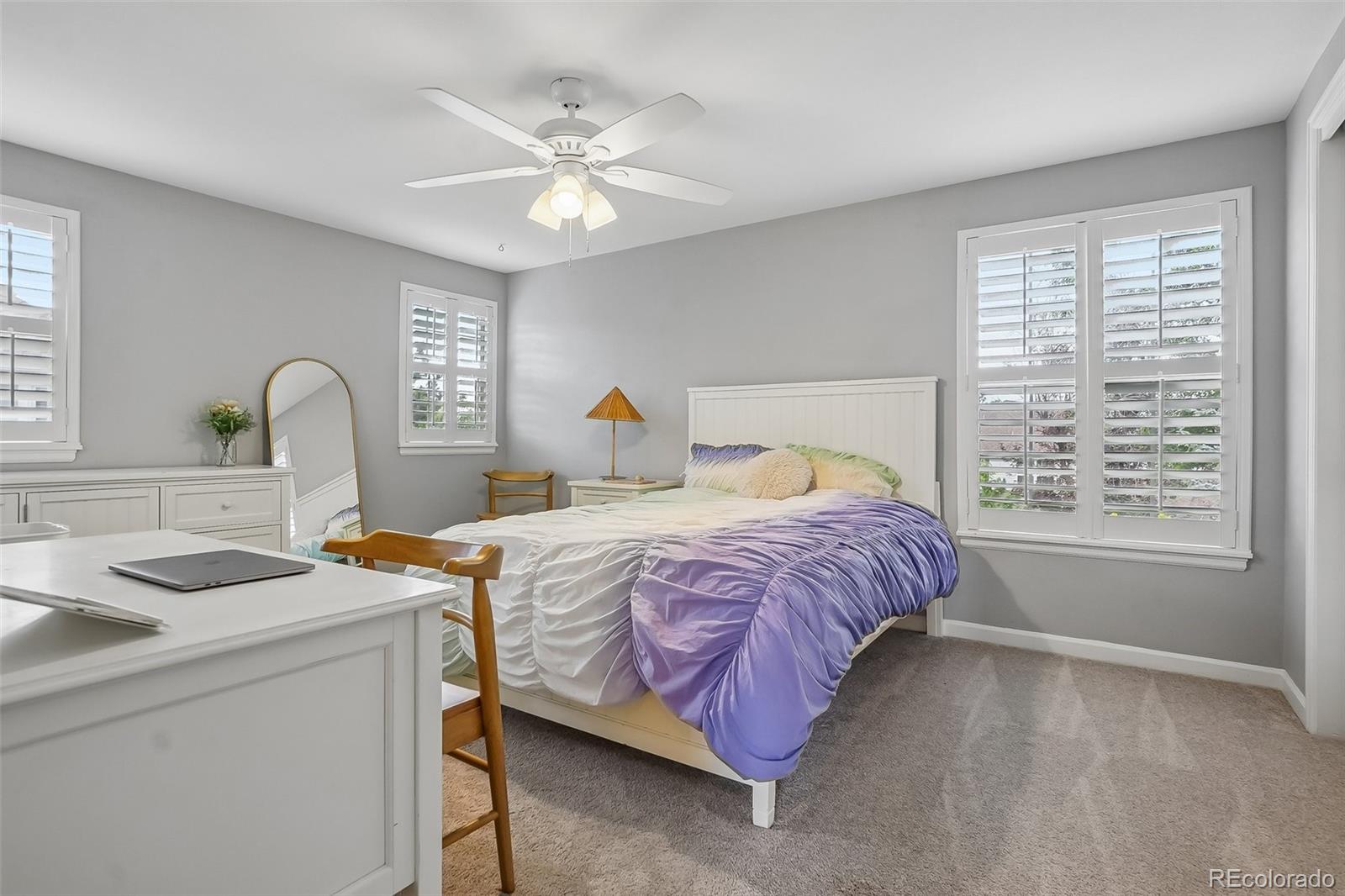 MLS Image #30 for 5436 s everett way,littleton, Colorado