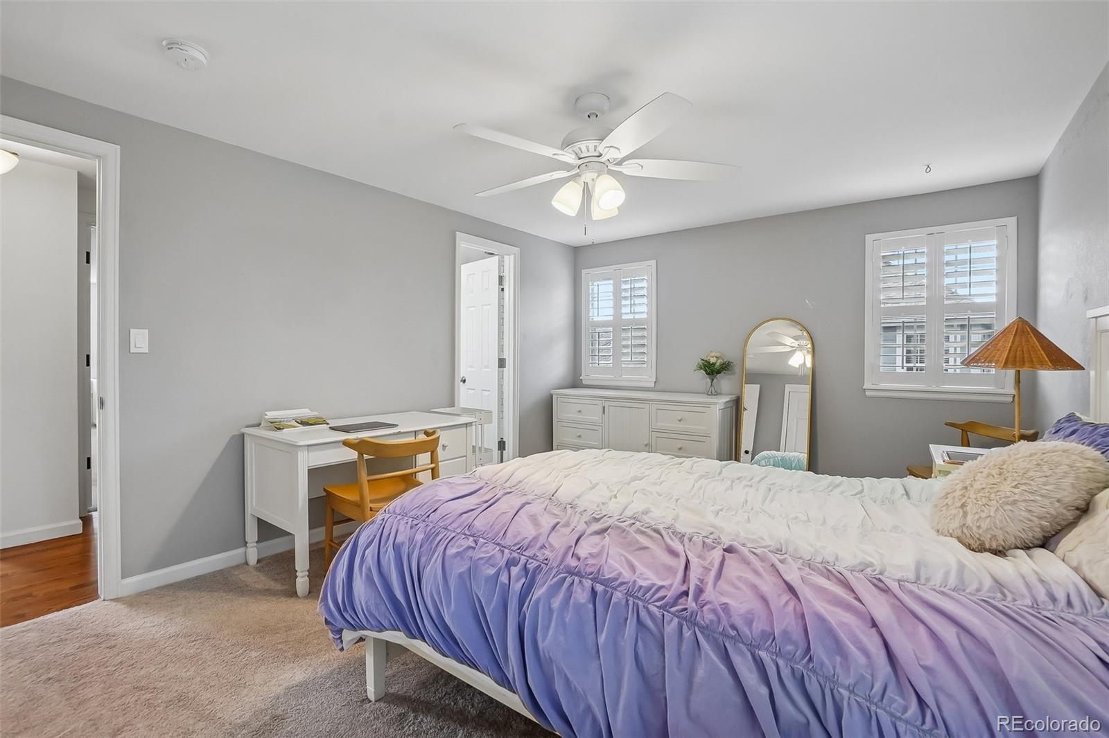 MLS Image #31 for 5436 s everett way,littleton, Colorado