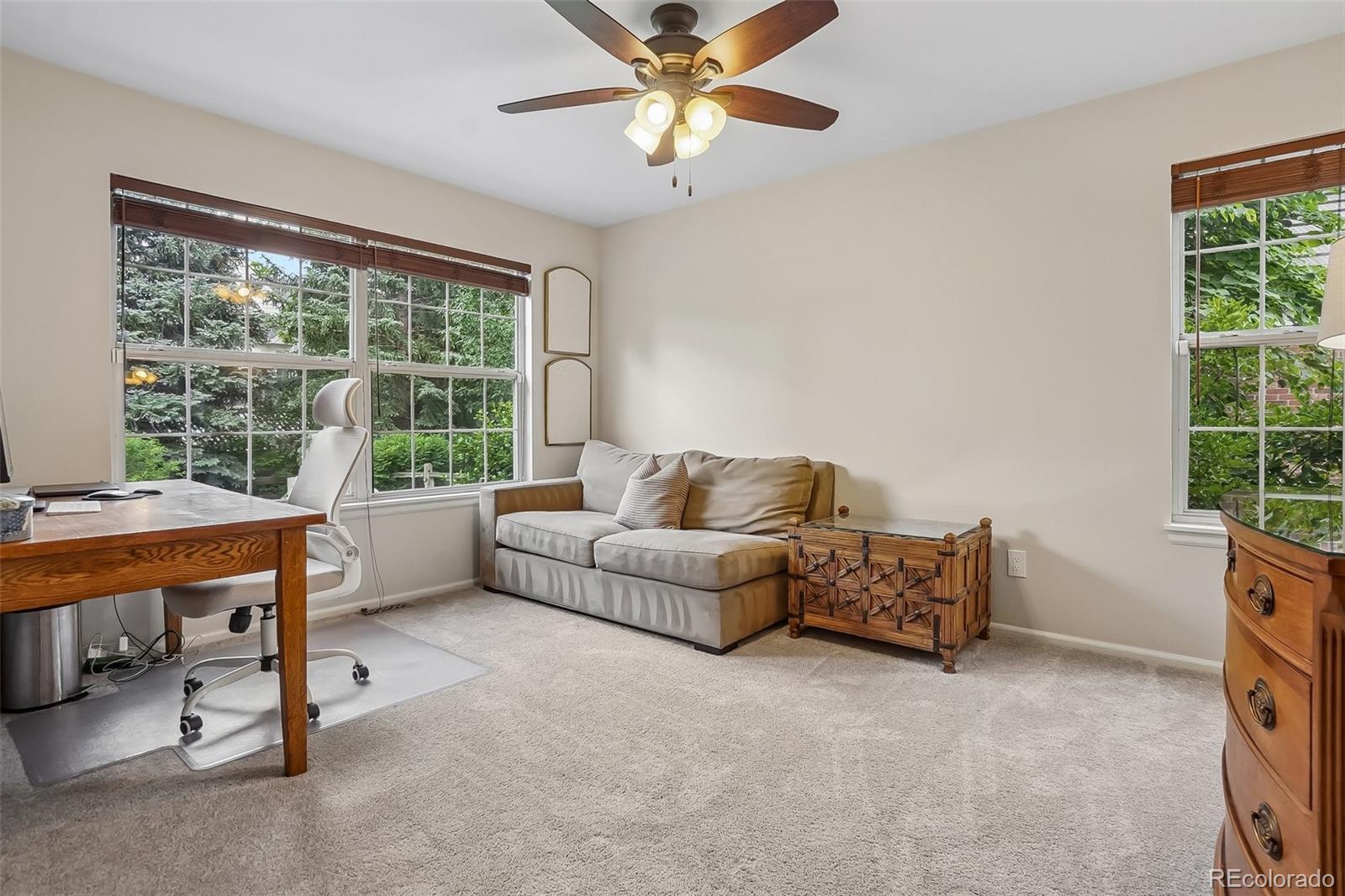MLS Image #32 for 5436 s everett way,littleton, Colorado