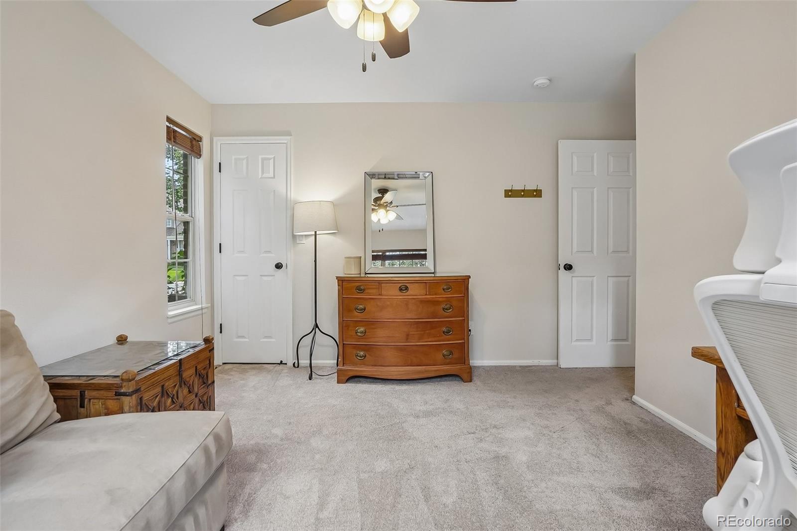MLS Image #33 for 5436 s everett way,littleton, Colorado
