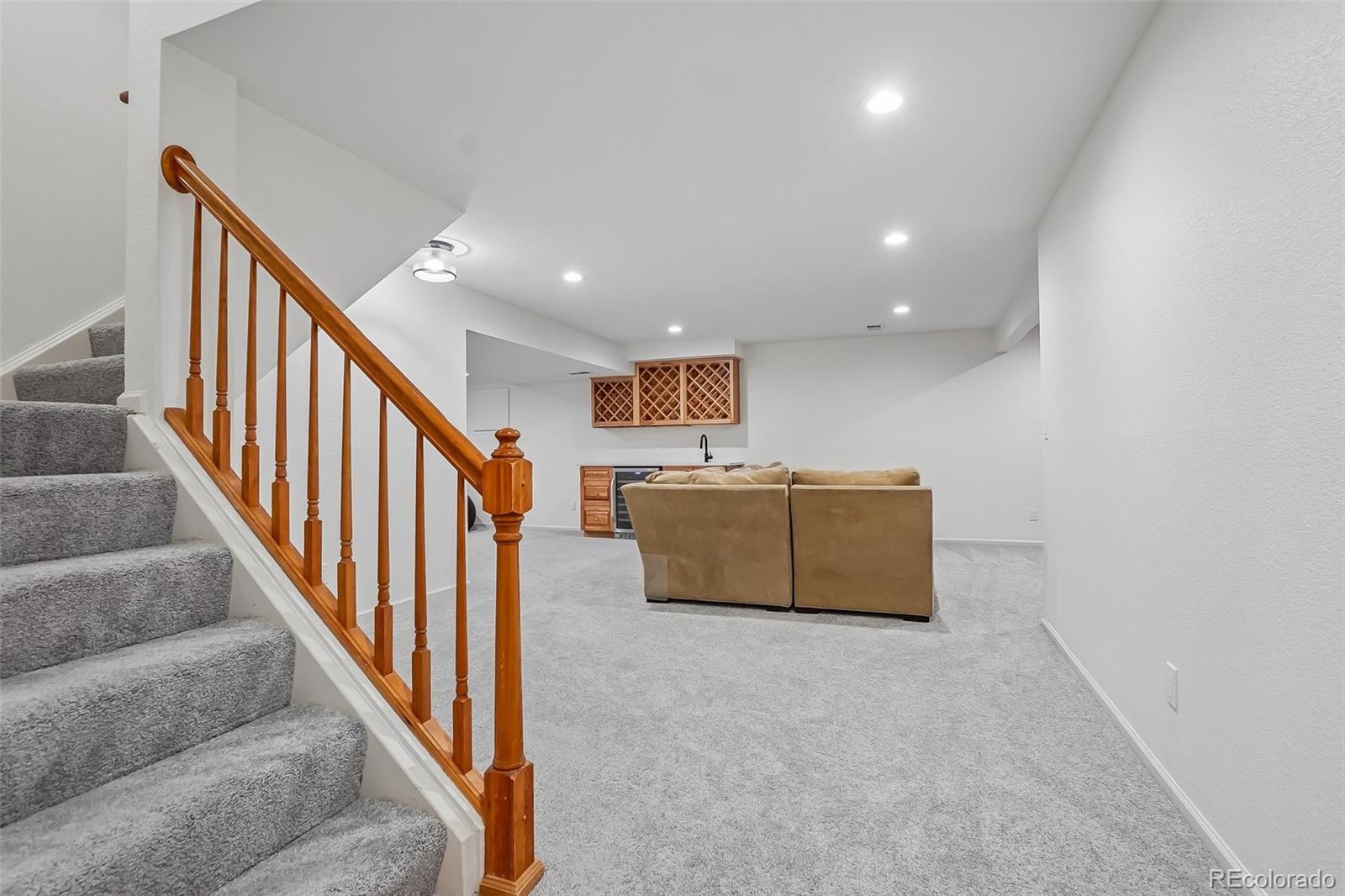 MLS Image #34 for 5436 s everett way,littleton, Colorado