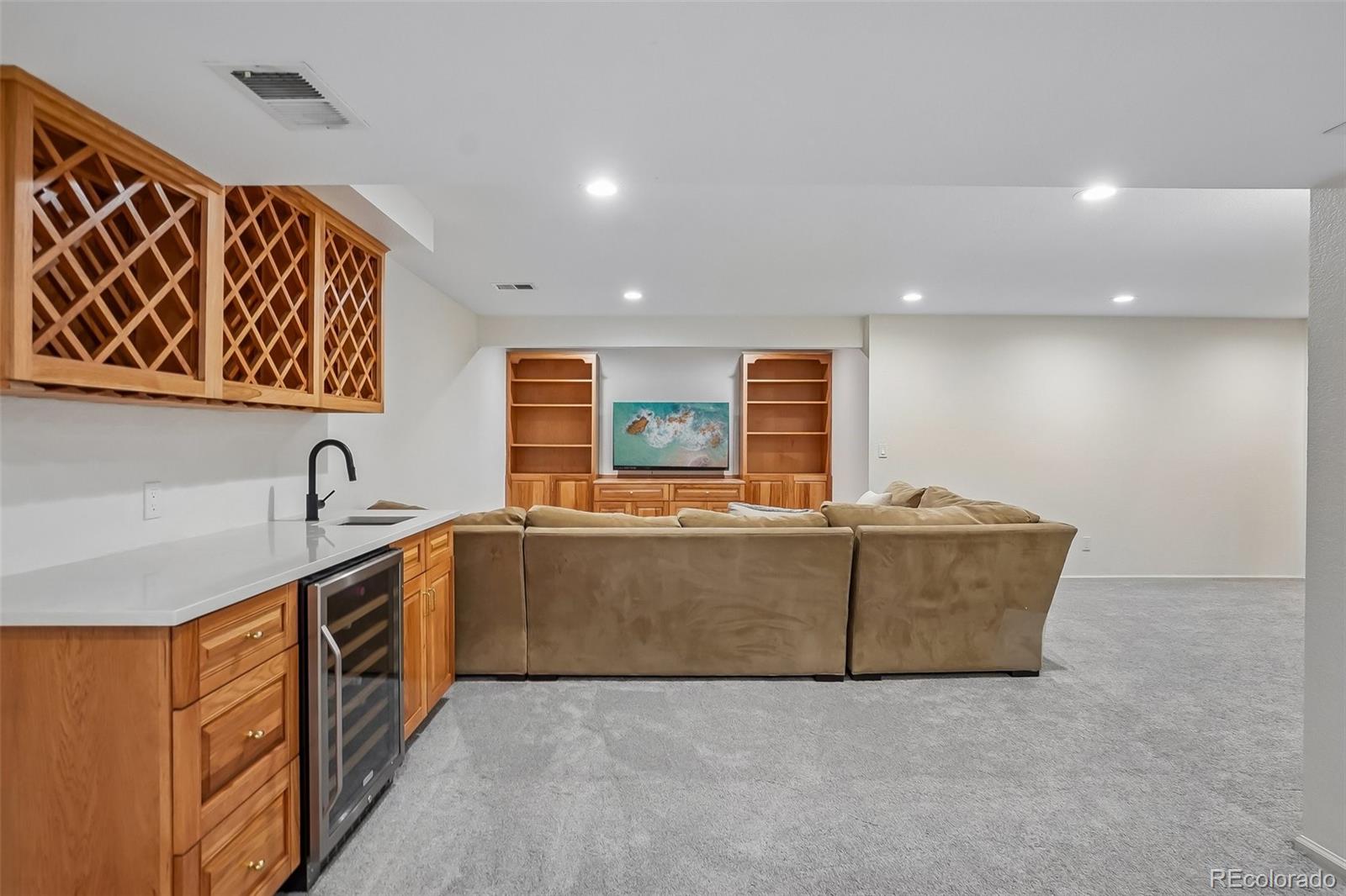 MLS Image #35 for 5436 s everett way,littleton, Colorado