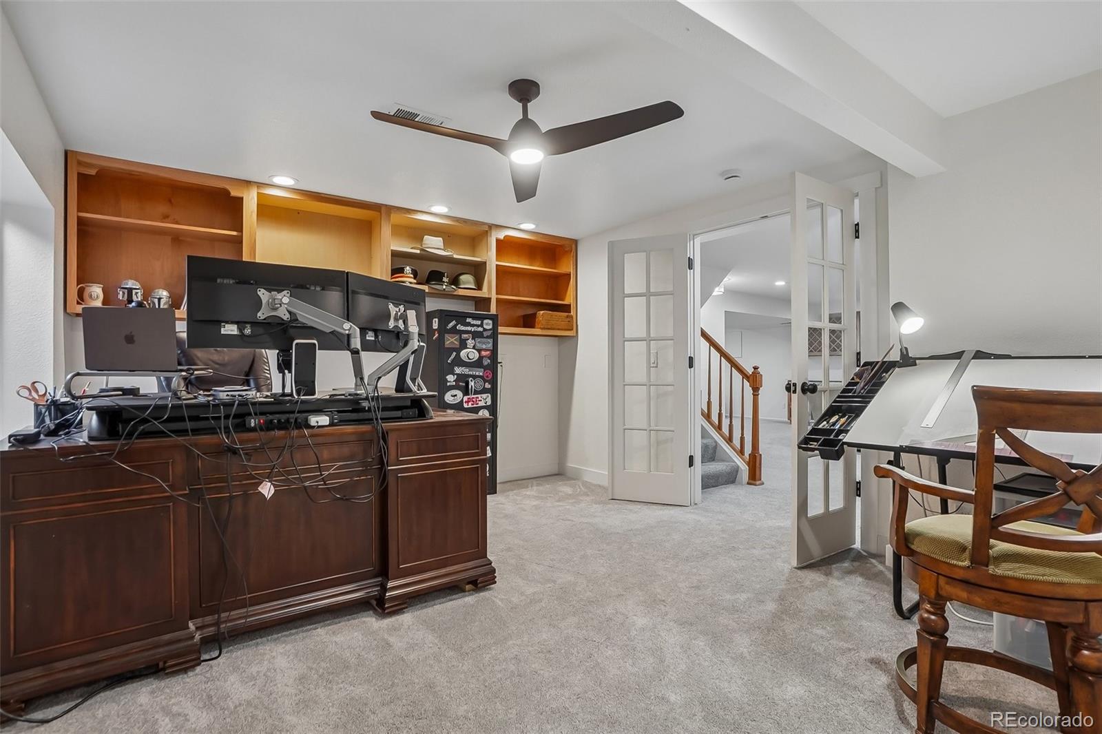 MLS Image #36 for 5436 s everett way,littleton, Colorado