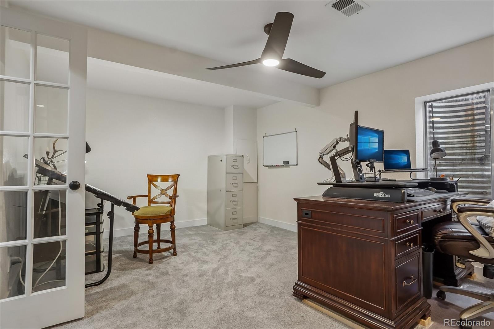 MLS Image #37 for 5436 s everett way,littleton, Colorado