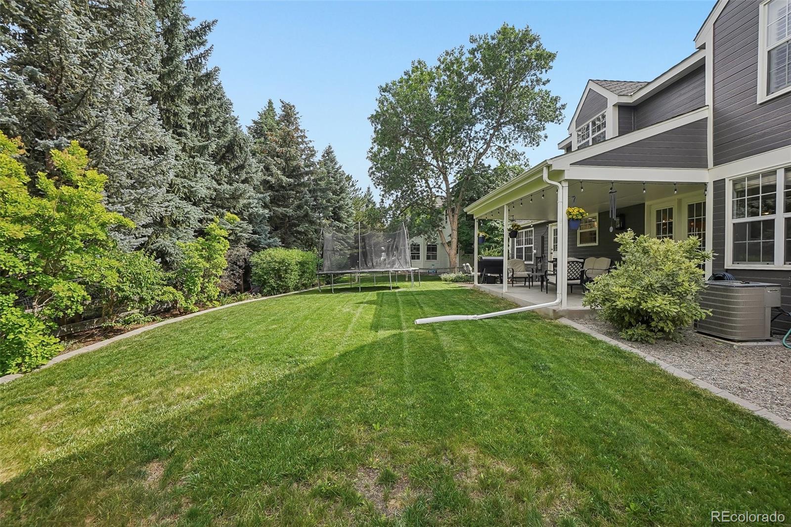 MLS Image #41 for 5436 s everett way,littleton, Colorado