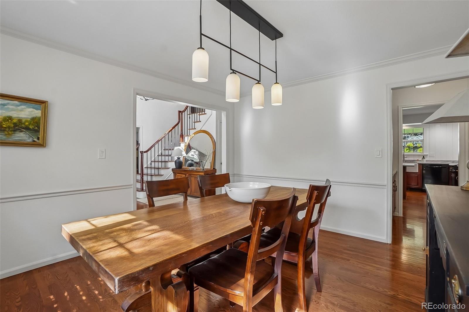 MLS Image #7 for 5436 s everett way,littleton, Colorado