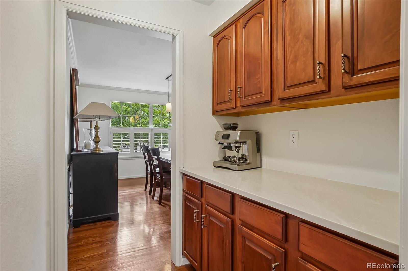 MLS Image #8 for 5436 s everett way,littleton, Colorado