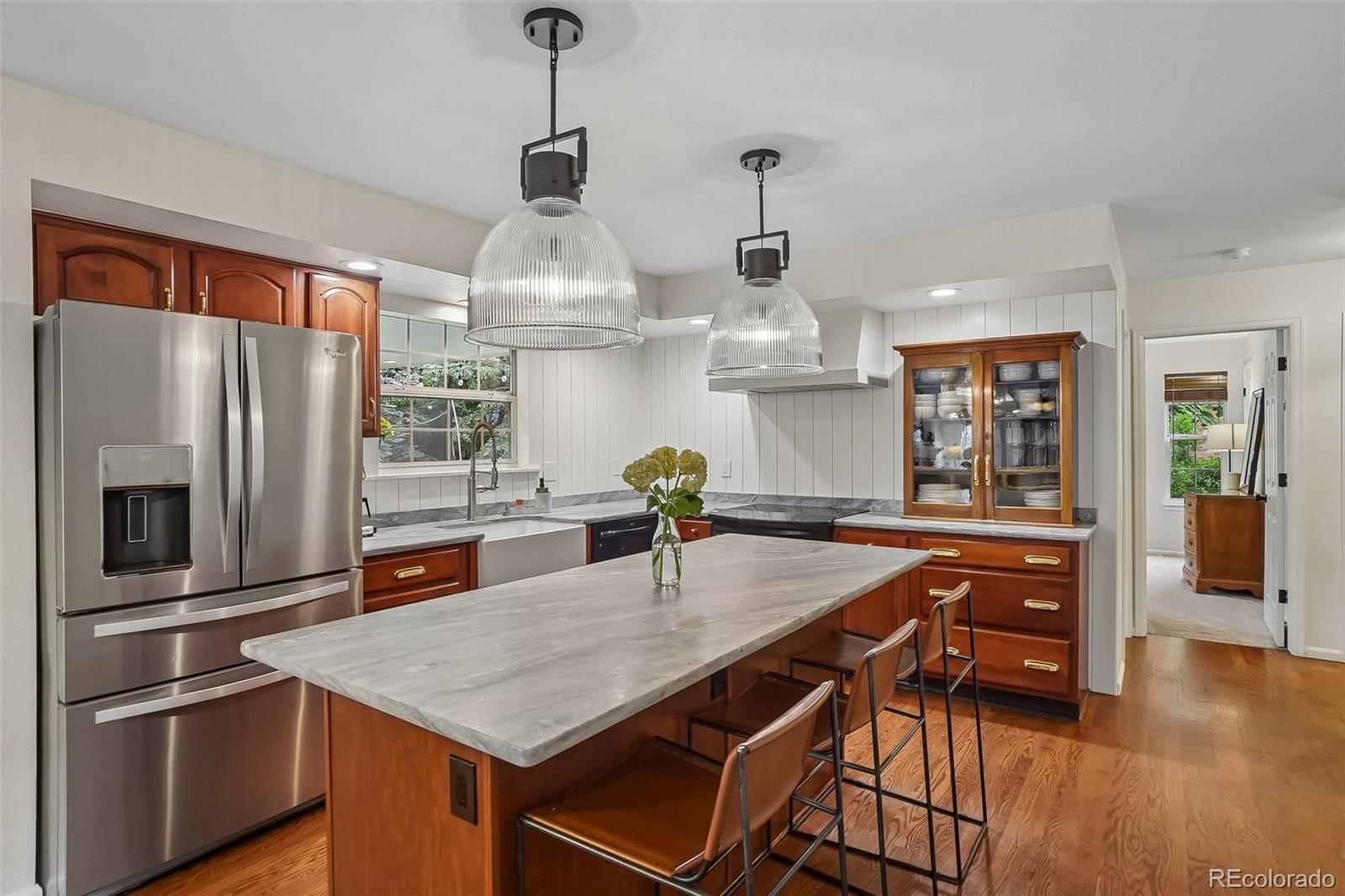 MLS Image #9 for 5436 s everett way,littleton, Colorado