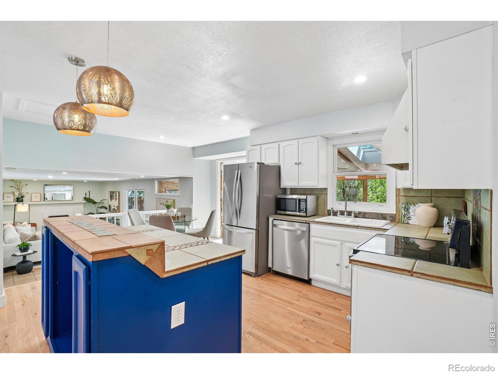 MLS Image #10 for 4955  cornwall drive,boulder, Colorado