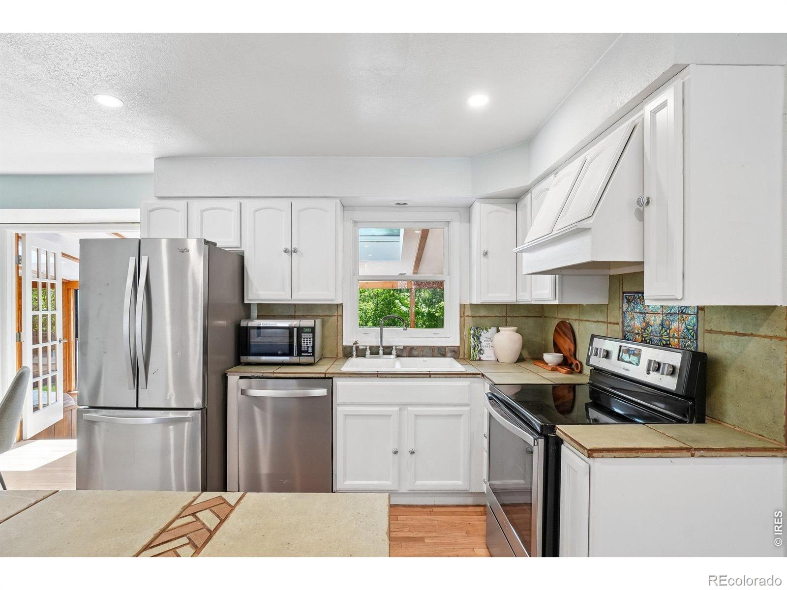 MLS Image #12 for 4955  cornwall drive,boulder, Colorado