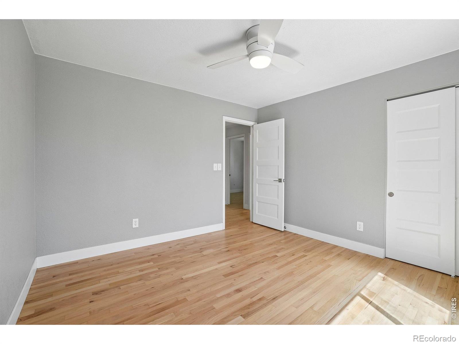 MLS Image #13 for 4955  cornwall drive,boulder, Colorado