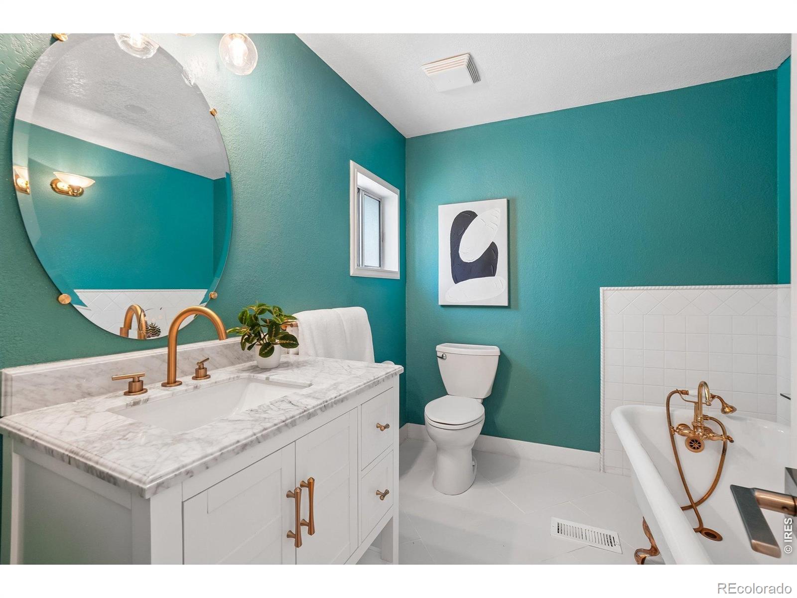MLS Image #14 for 4955  cornwall drive,boulder, Colorado