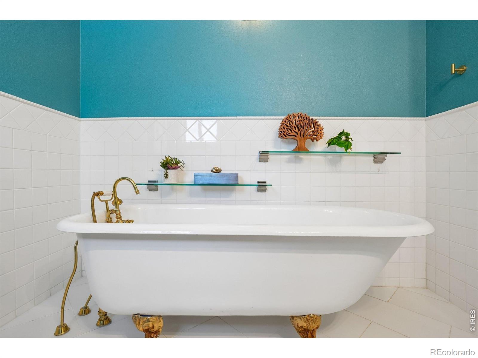 MLS Image #16 for 4955  cornwall drive,boulder, Colorado