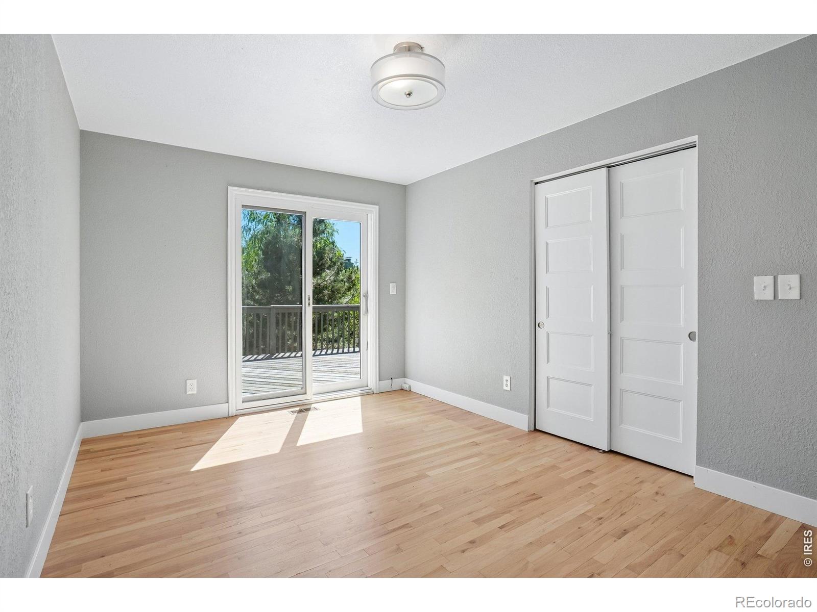MLS Image #17 for 4955  cornwall drive,boulder, Colorado