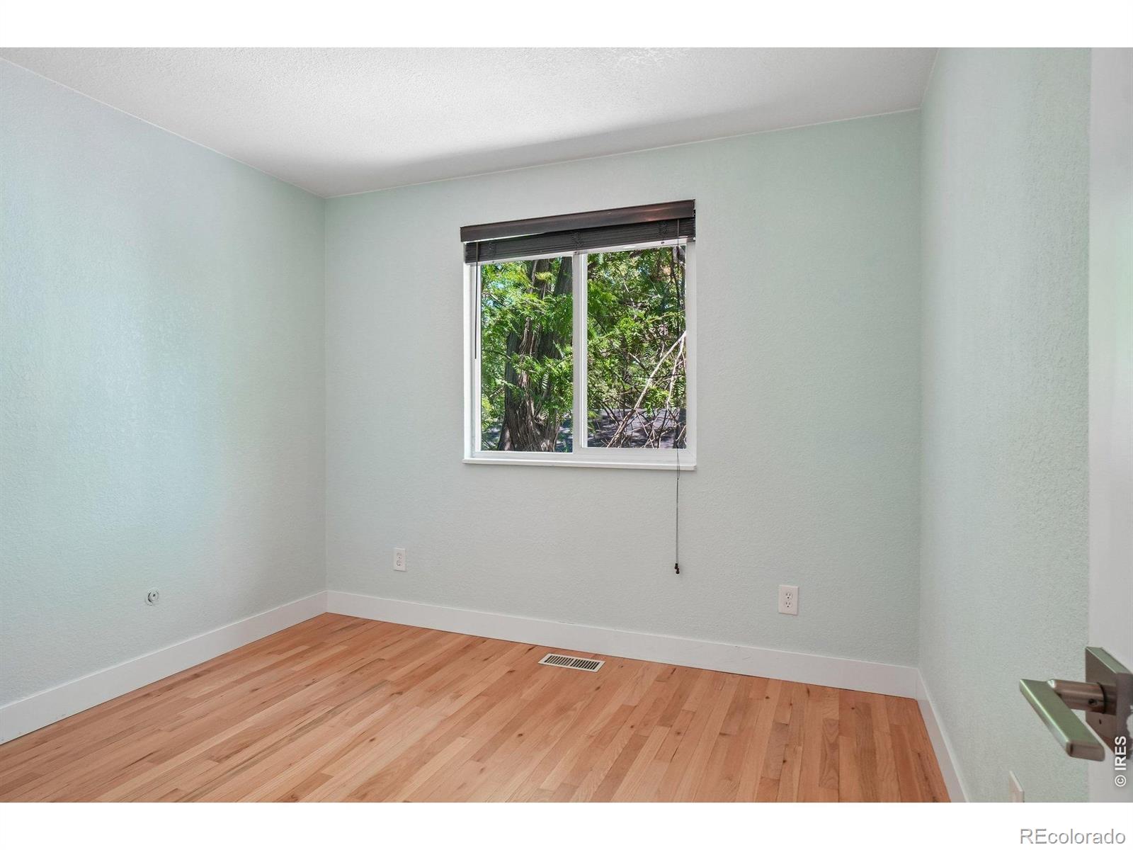 MLS Image #19 for 4955  cornwall drive,boulder, Colorado