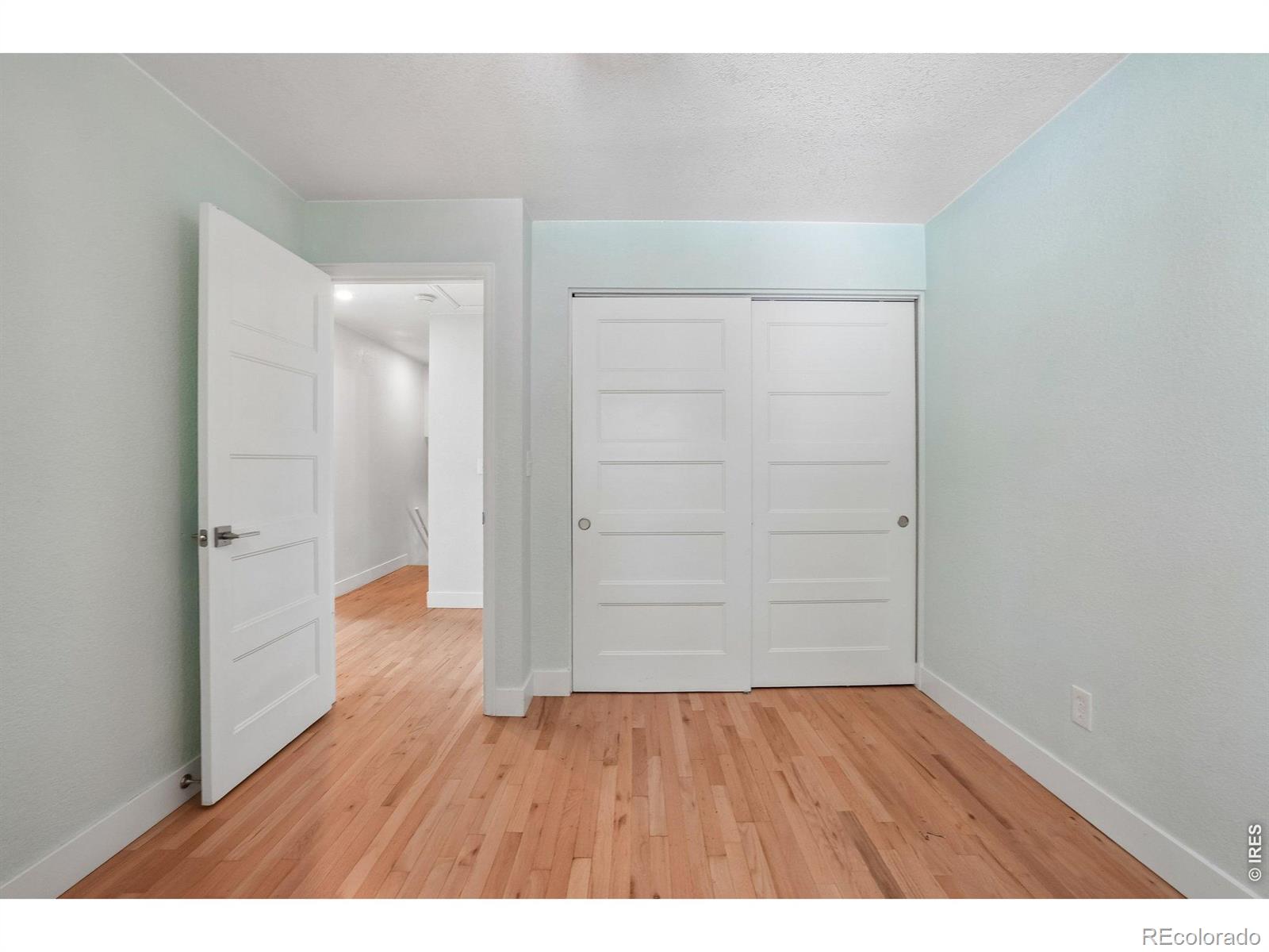 MLS Image #20 for 4955  cornwall drive,boulder, Colorado