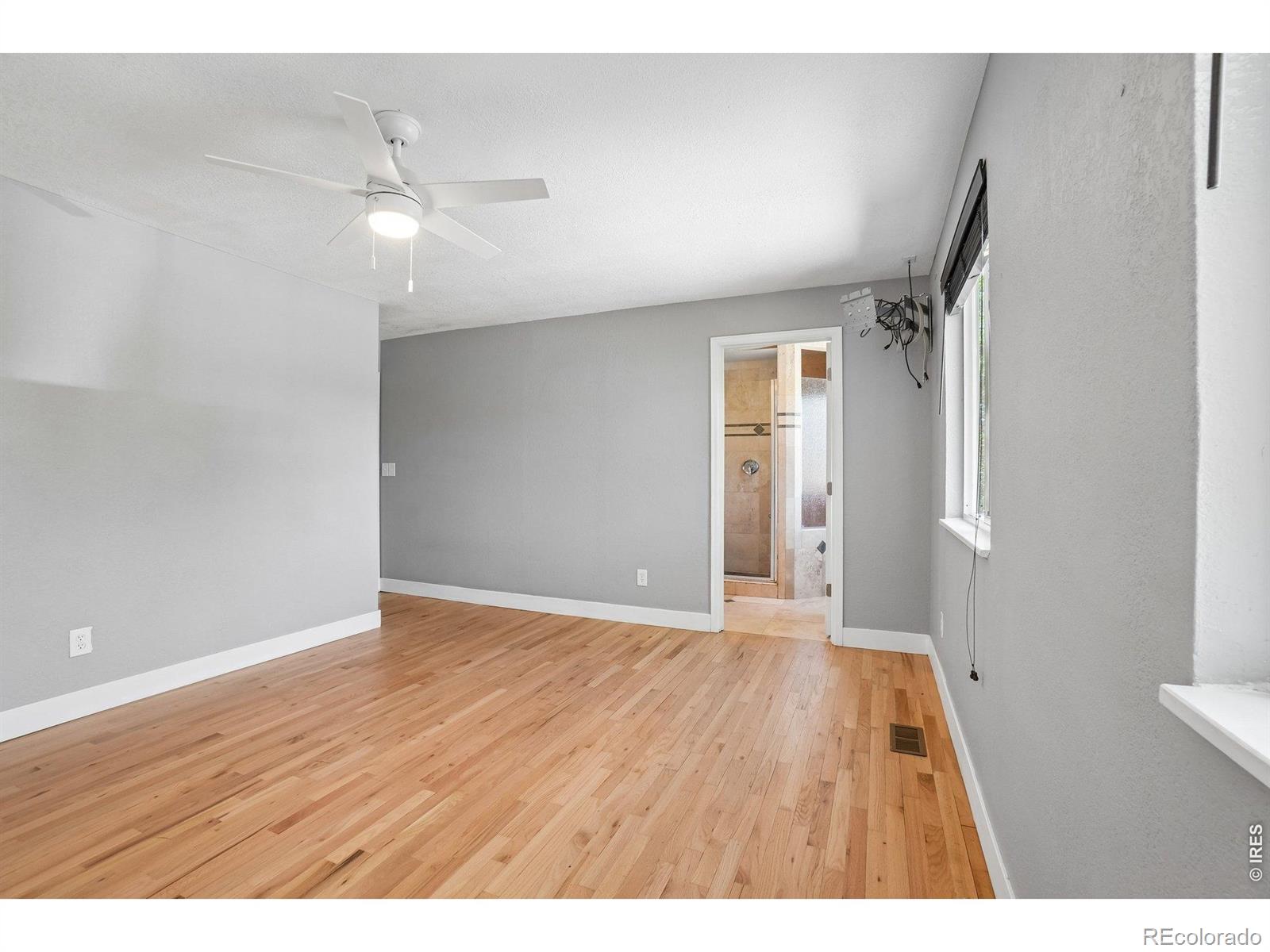MLS Image #22 for 4955  cornwall drive,boulder, Colorado