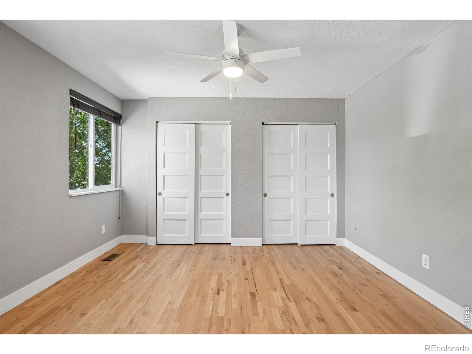 MLS Image #23 for 4955  cornwall drive,boulder, Colorado