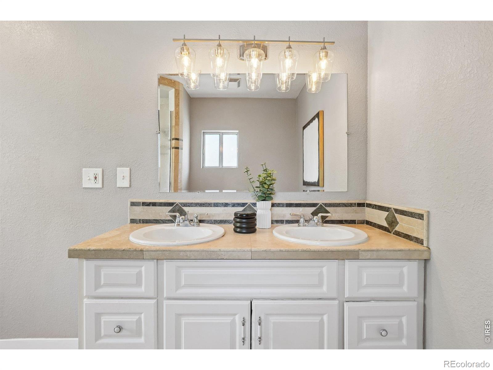 MLS Image #24 for 4955  cornwall drive,boulder, Colorado