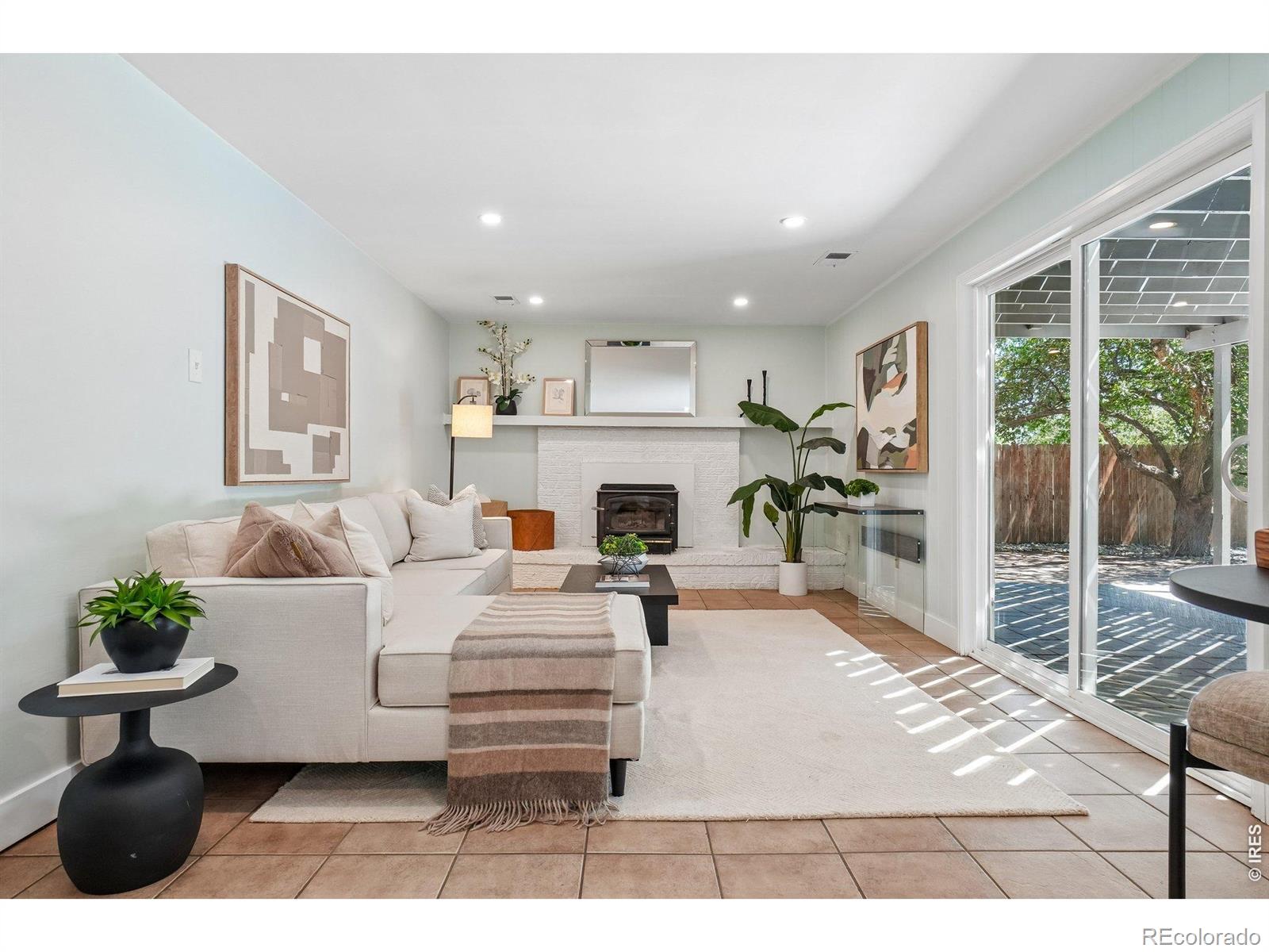 MLS Image #26 for 4955  cornwall drive,boulder, Colorado
