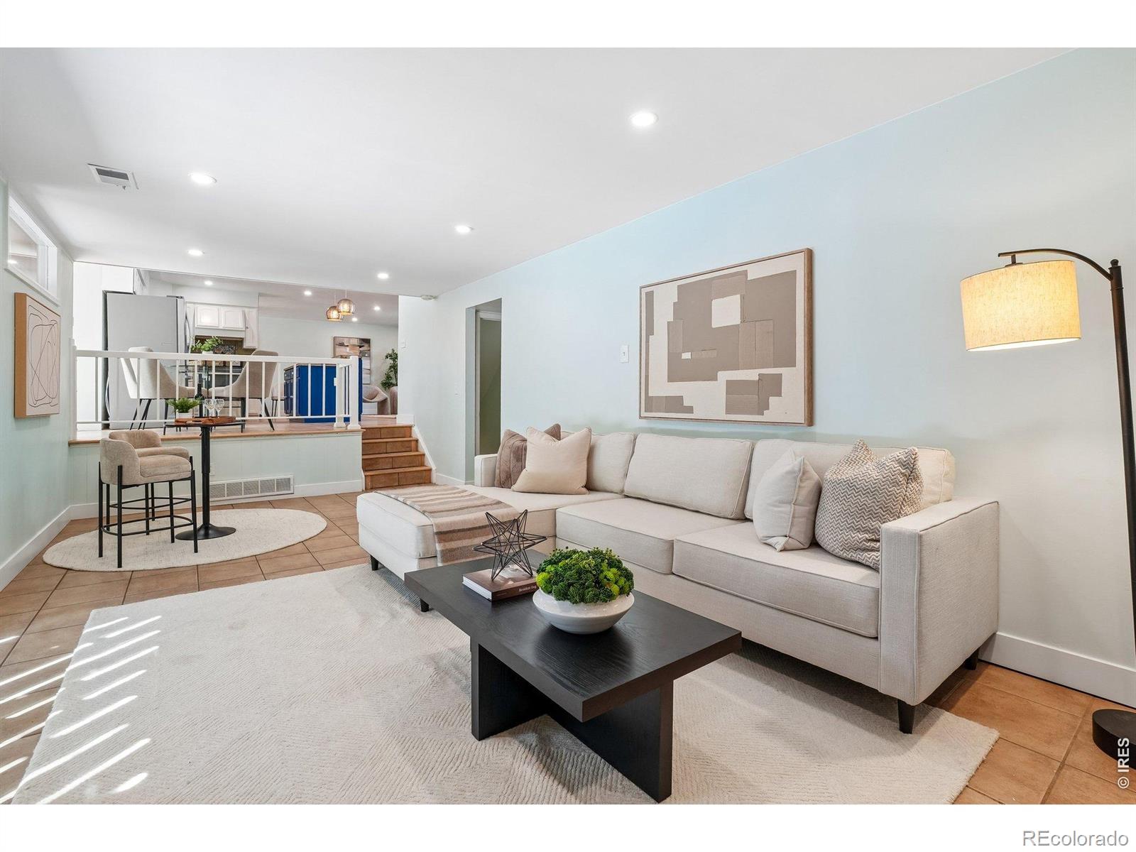 MLS Image #27 for 4955  cornwall drive,boulder, Colorado