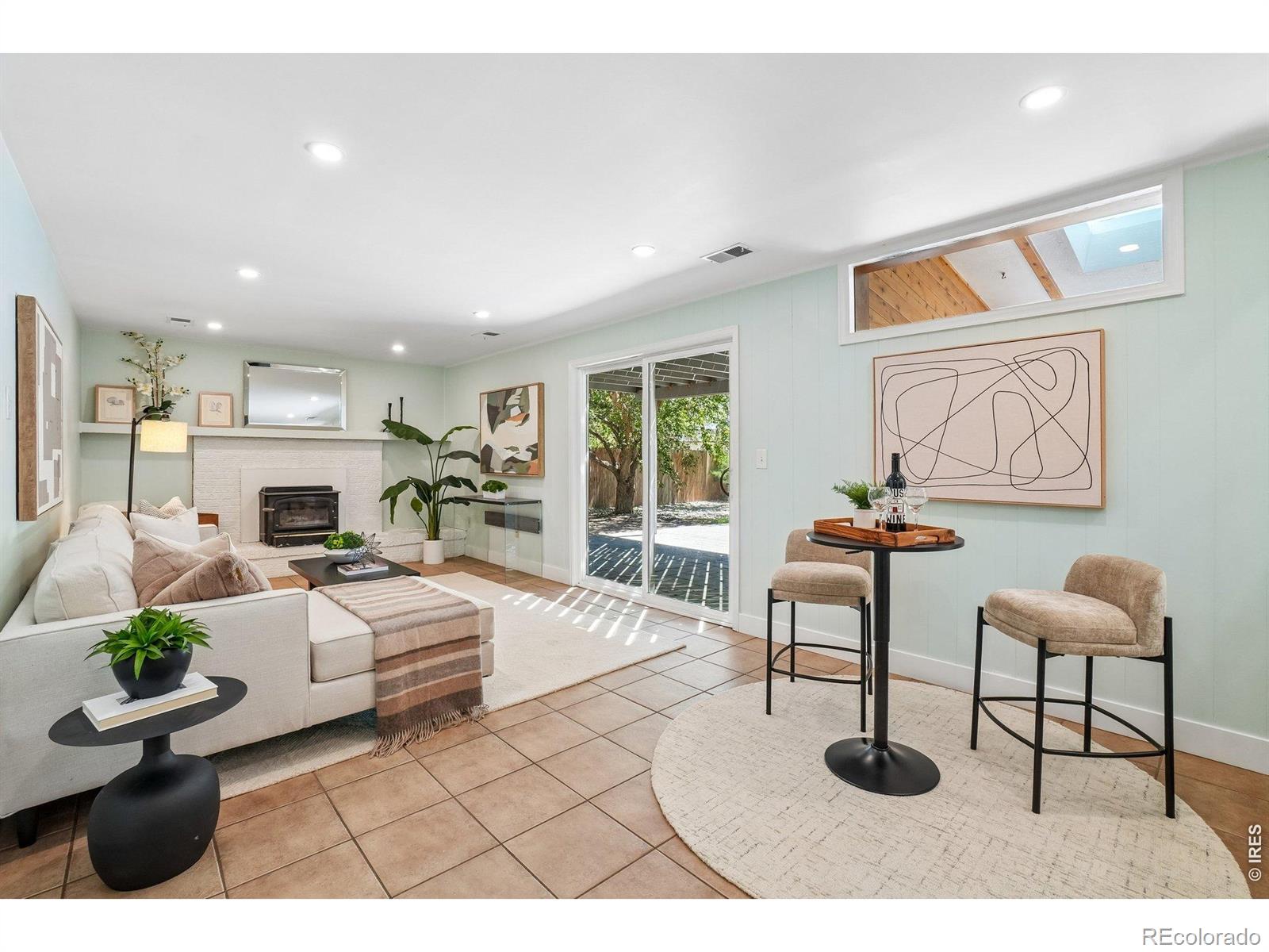 MLS Image #28 for 4955  cornwall drive,boulder, Colorado