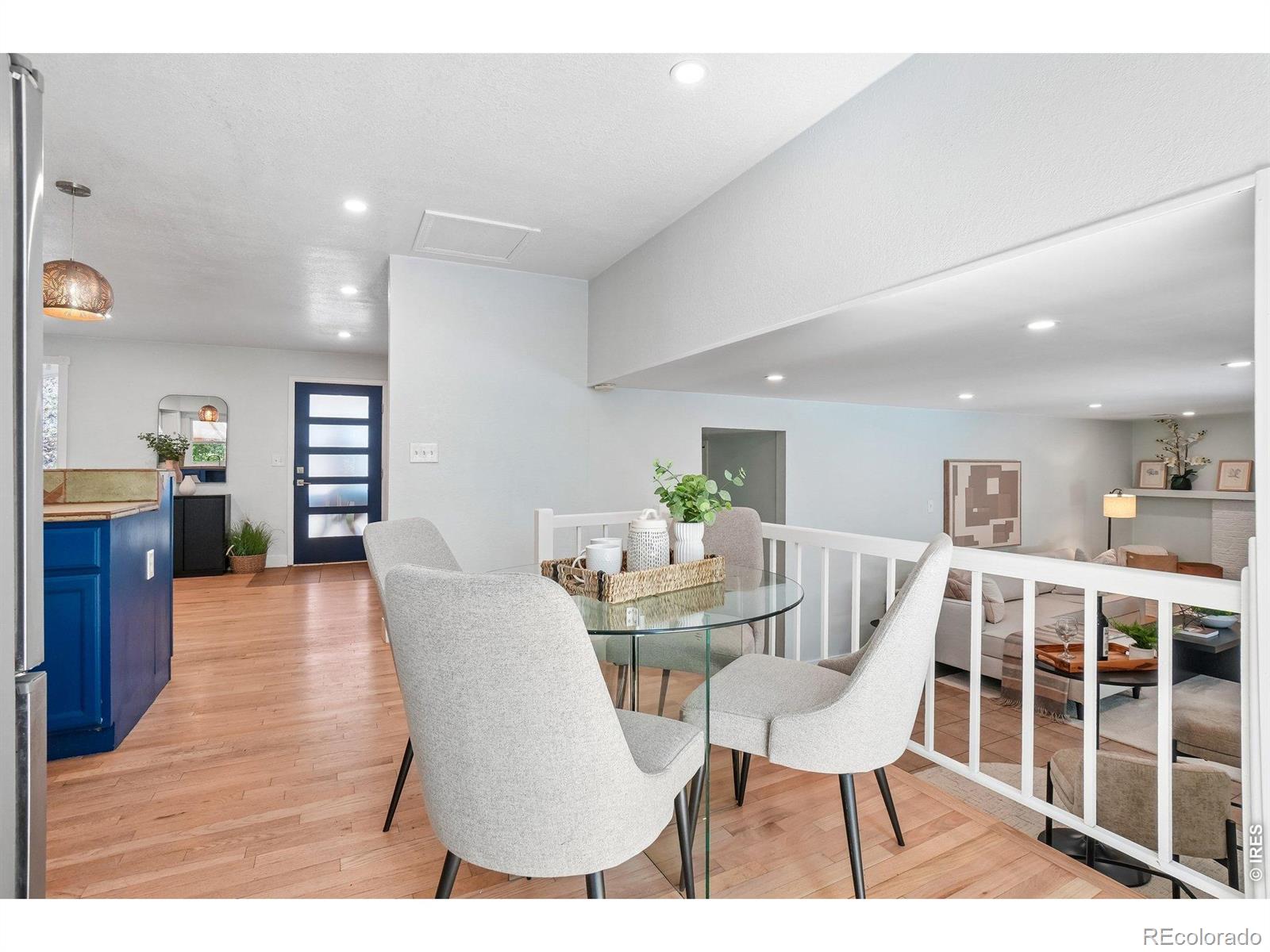 MLS Image #29 for 4955  cornwall drive,boulder, Colorado