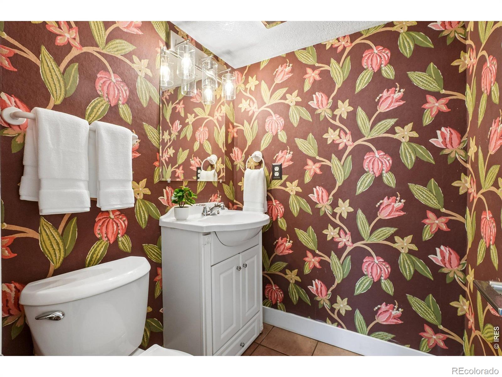 MLS Image #31 for 4955  cornwall drive,boulder, Colorado