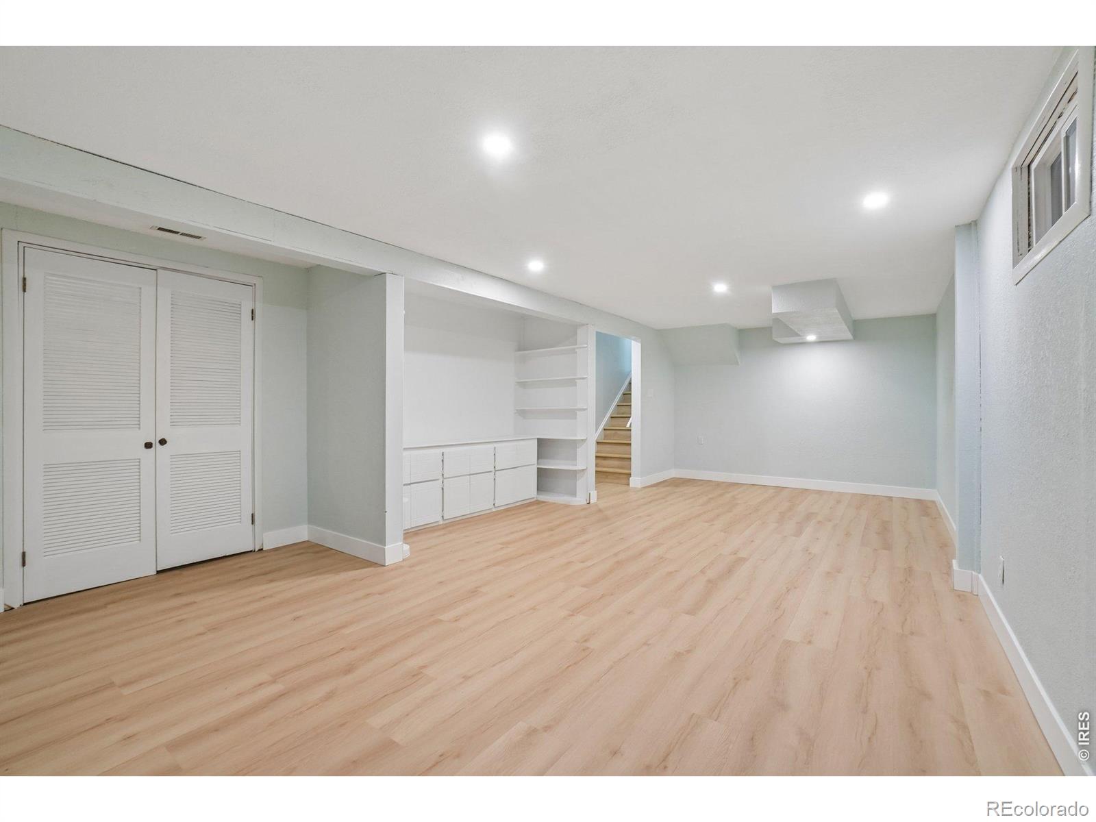MLS Image #32 for 4955  cornwall drive,boulder, Colorado