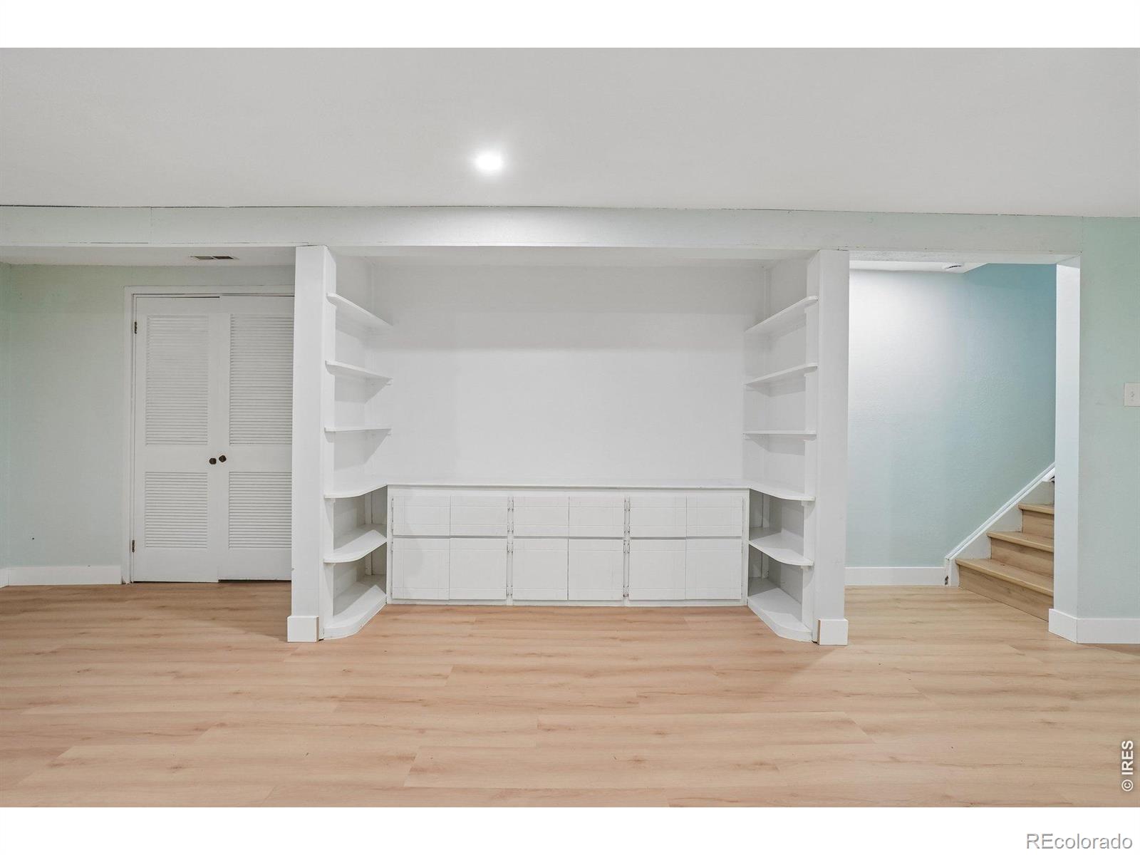 MLS Image #33 for 4955  cornwall drive,boulder, Colorado