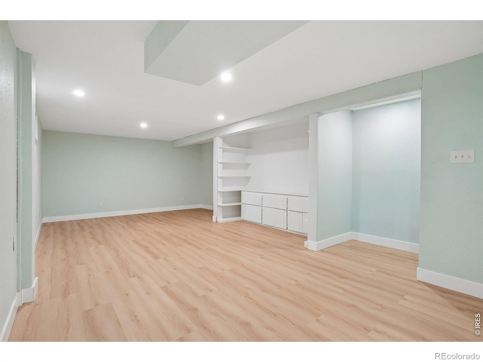 MLS Image #35 for 4955  cornwall drive,boulder, Colorado