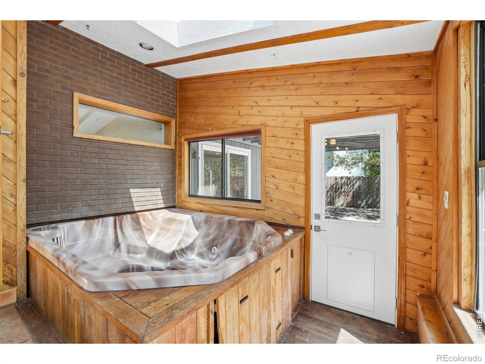MLS Image #36 for 4955  cornwall drive,boulder, Colorado