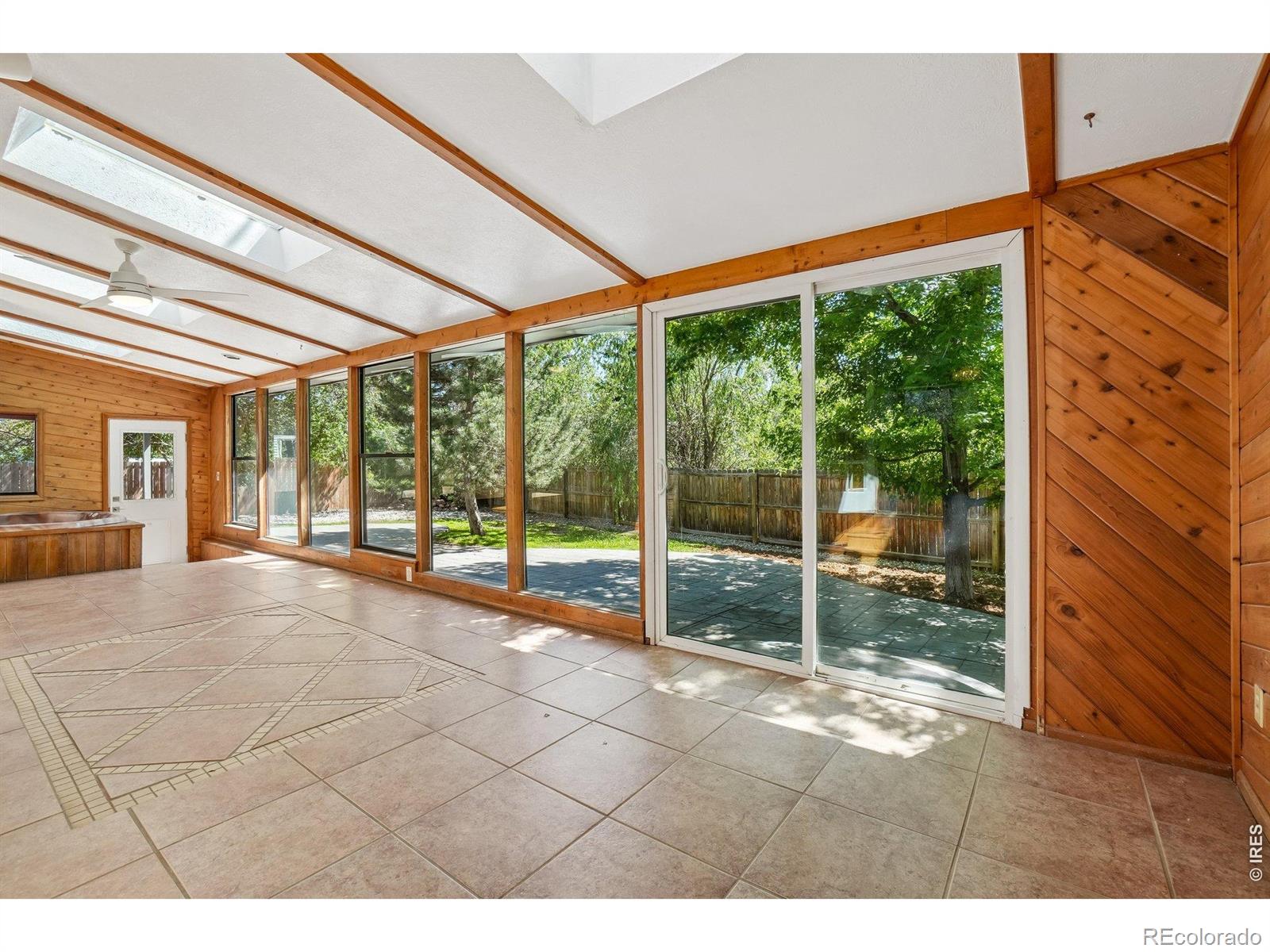 MLS Image #38 for 4955  cornwall drive,boulder, Colorado