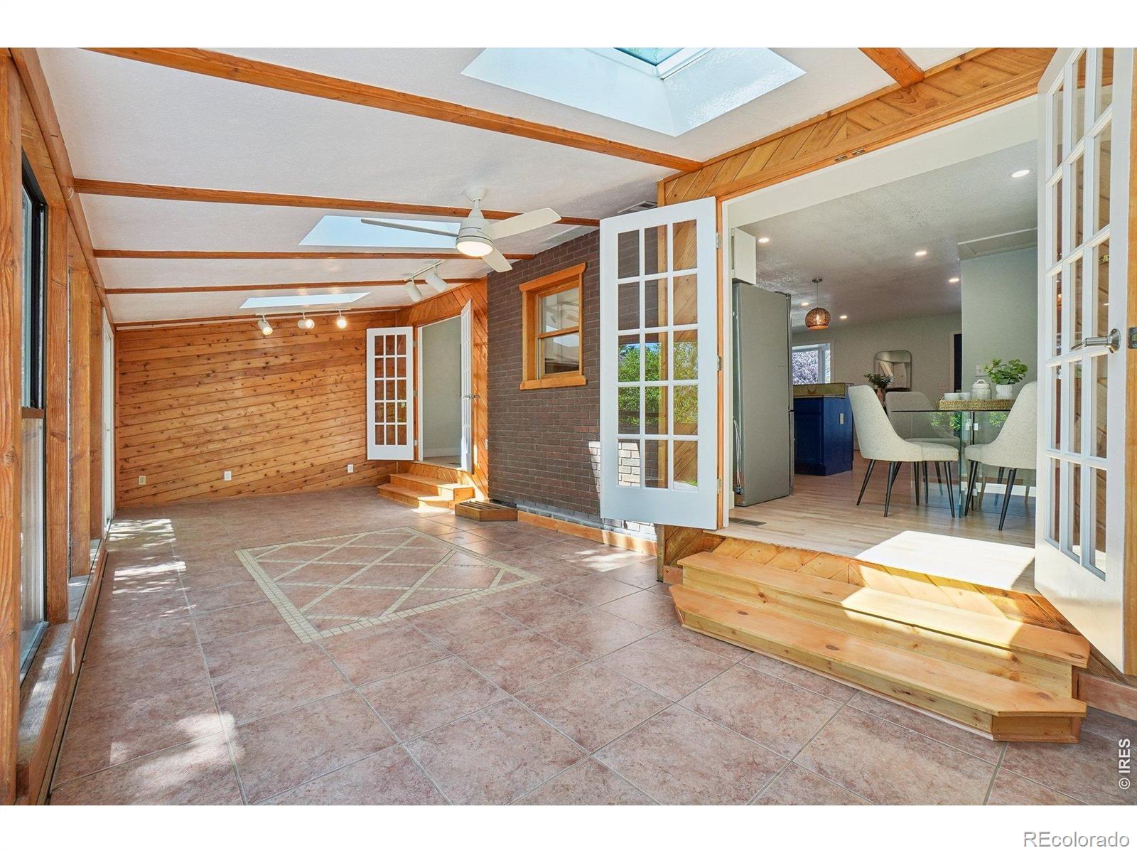 MLS Image #39 for 4955  cornwall drive,boulder, Colorado