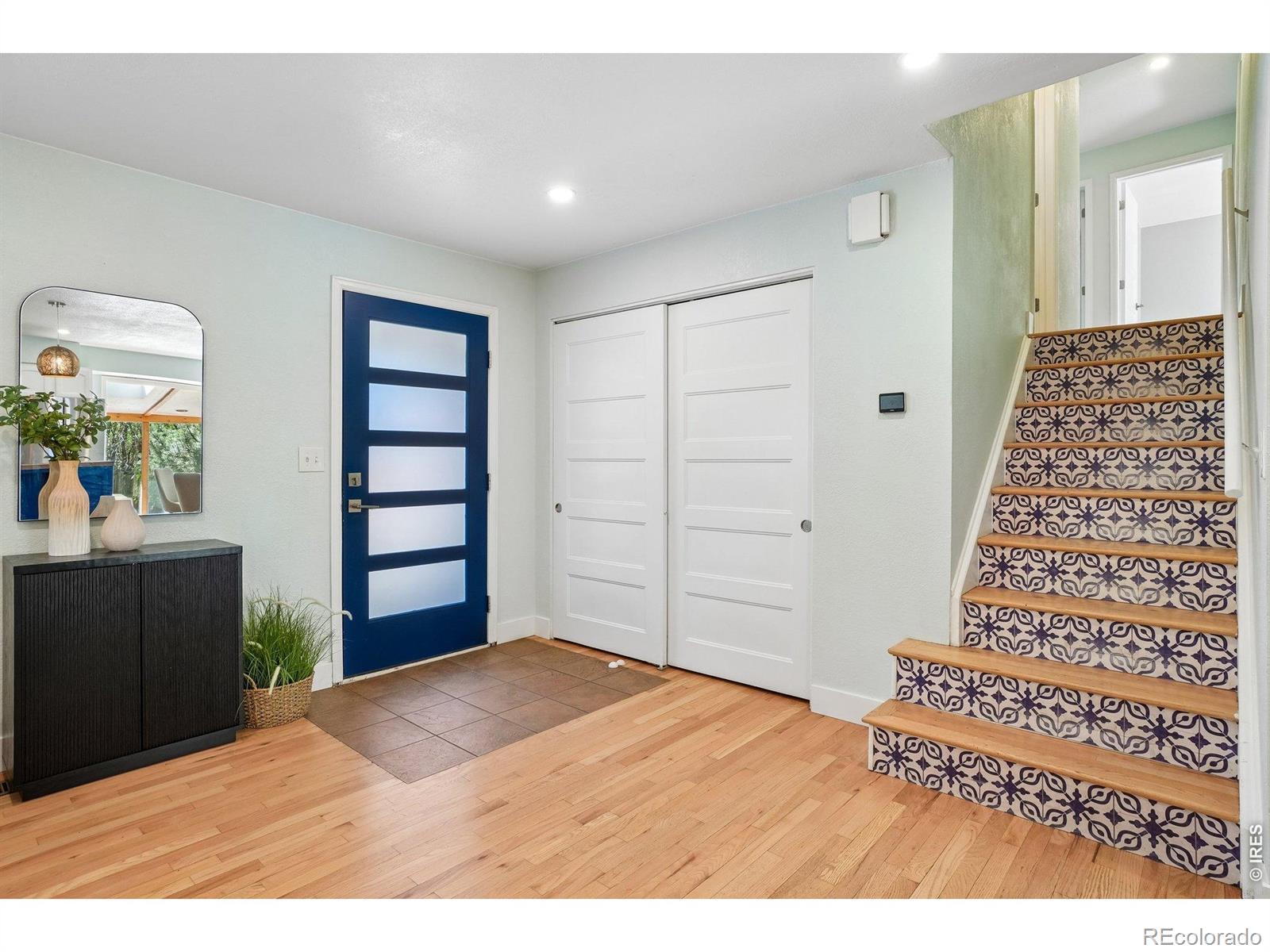 MLS Image #4 for 4955  cornwall drive,boulder, Colorado