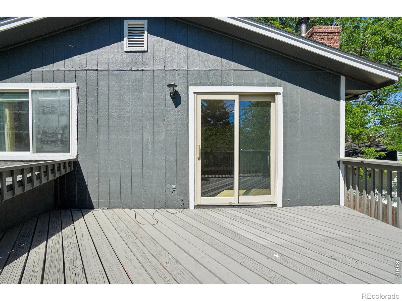 MLS Image #40 for 4955  cornwall drive,boulder, Colorado