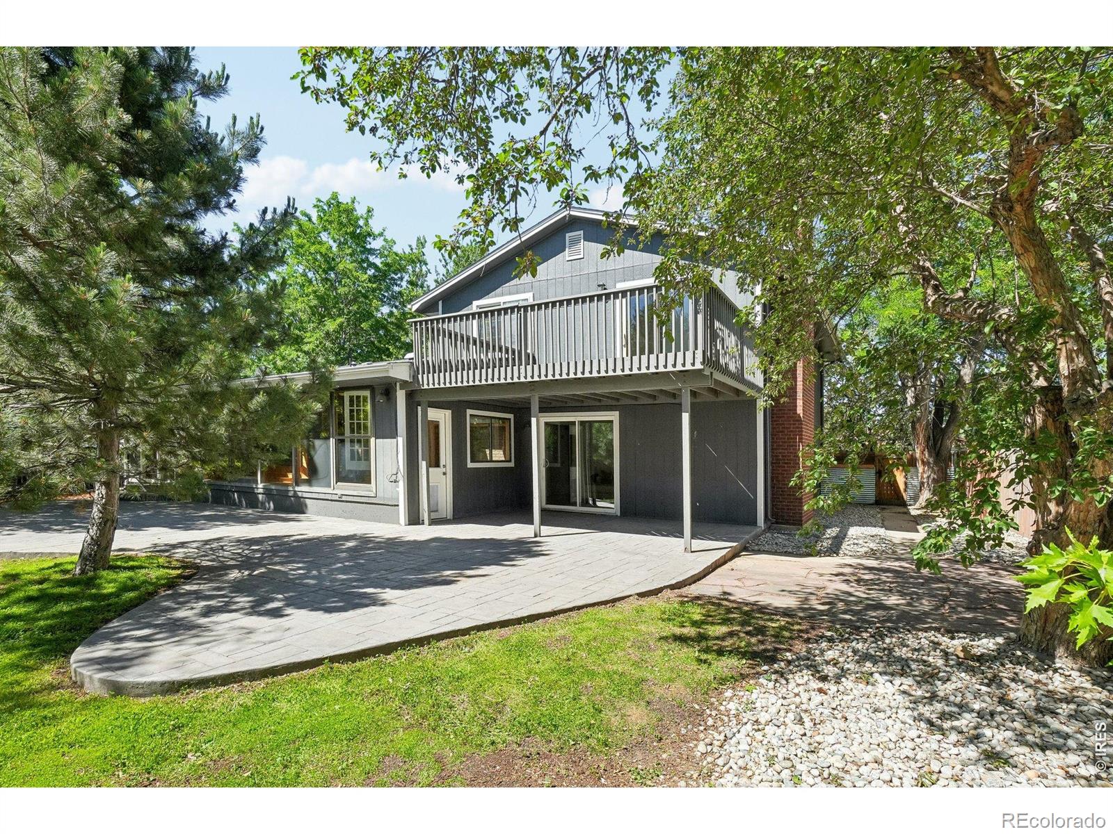 MLS Image #41 for 4955  cornwall drive,boulder, Colorado